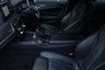 USED 2021 71 BMW 5 SERIES 2.0 520d MHT M Sport Touring 5dr Diesel Hybrid Steptronic Euro 6 (s/s) (190 ps) VIRTUAL COCKPIT - AMBIENT LIGHTING
