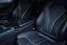 USED 2021 71 BMW 5 SERIES 2.0 520d MHT M Sport Touring 5dr Diesel Hybrid Steptronic Euro 6 (s/s) (190 ps) VIRTUAL COCKPIT - AMBIENT LIGHTING