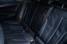 USED 2021 71 BMW 5 SERIES 2.0 520d MHT M Sport Touring 5dr Diesel Hybrid Steptronic Euro 6 (s/s) (190 ps) VIRTUAL COCKPIT - AMBIENT LIGHTING