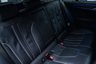 USED 2021 71 BMW 5 SERIES 2.0 520d MHT M Sport Touring 5dr Diesel Hybrid Steptronic Euro 6 (s/s) (190 ps) VIRTUAL COCKPIT - AMBIENT LIGHTING