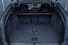 USED 2021 71 BMW 5 SERIES 2.0 520d MHT M Sport Touring 5dr Diesel Hybrid Steptronic Euro 6 (s/s) (190 ps) VIRTUAL COCKPIT - AMBIENT LIGHTING