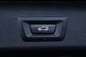 USED 2021 71 BMW 5 SERIES 2.0 520d MHT M Sport Touring 5dr Diesel Hybrid Steptronic Euro 6 (s/s) (190 ps) VIRTUAL COCKPIT - AMBIENT LIGHTING