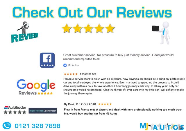 2023 Ford Transit Custom 2L Limited 5dr - Photo 9