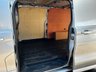 USED 2023 73 FORD TRANSIT CUSTOM 2.0 300 EcoBlue Limited Panel Van 5dr Diesel Manual L2 H1 Euro 6 (s/s) (136 ps) !! NEW SHAPE CUSTOM !!