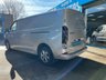 USED 2023 73 FORD TRANSIT CUSTOM 2.0 300 EcoBlue Limited Panel Van 5dr Diesel Manual L2 H1 Euro 6 (s/s) (136 ps) !! NEW SHAPE CUSTOM !!