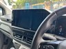 USED 2023 73 FORD TRANSIT CUSTOM 2.0 300 EcoBlue Limited Panel Van 5dr Diesel Manual L2 H1 Euro 6 (s/s) (136 ps) !! NEW SHAPE CUSTOM !!
