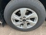 USED 2023 73 FORD TRANSIT CUSTOM 2.0 300 EcoBlue Limited Panel Van 5dr Diesel Manual L2 H1 Euro 6 (s/s) (136 ps) !! NEW SHAPE CUSTOM !!