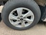 USED 2023 73 FORD TRANSIT CUSTOM 2.0 300 EcoBlue Limited Panel Van 5dr Diesel Manual L2 H1 Euro 6 (s/s) (136 ps) !! NEW SHAPE CUSTOM !!