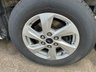 USED 2023 73 FORD TRANSIT CUSTOM 2.0 300 EcoBlue Limited Panel Van 5dr Diesel Manual L2 H1 Euro 6 (s/s) (136 ps) !! NEW SHAPE CUSTOM !!