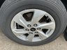 USED 2023 73 FORD TRANSIT CUSTOM 2.0 300 EcoBlue Limited Panel Van 5dr Diesel Manual L2 H1 Euro 6 (s/s) (136 ps) !! NEW SHAPE CUSTOM !!
