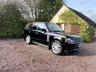 USED 2010 60 LAND ROVER RANGE ROVER 3.6 TD V8 Vogue SE SUV 5dr Diesel Auto 4WD Euro 4 (271 ps) 
