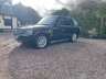 USED 2010 60 LAND ROVER RANGE ROVER 3.6 TD V8 Vogue SE SUV 5dr Diesel Auto 4WD Euro 4 (271 ps) 