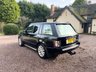 USED 2010 60 LAND ROVER RANGE ROVER 3.6 TD V8 Vogue SE SUV 5dr Diesel Auto 4WD Euro 4 (271 ps) 