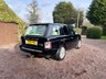 USED 2010 60 LAND ROVER RANGE ROVER 3.6 TD V8 Vogue SE SUV 5dr Diesel Auto 4WD Euro 4 (271 ps) 