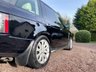 USED 2010 60 LAND ROVER RANGE ROVER 3.6 TD V8 Vogue SE SUV 5dr Diesel Auto 4WD Euro 4 (271 ps) 