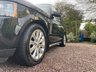 USED 2010 60 LAND ROVER RANGE ROVER 3.6 TD V8 Vogue SE SUV 5dr Diesel Auto 4WD Euro 4 (271 ps) 