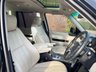 USED 2010 60 LAND ROVER RANGE ROVER 3.6 TD V8 Vogue SE SUV 5dr Diesel Auto 4WD Euro 4 (271 ps) 