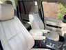 USED 2010 60 LAND ROVER RANGE ROVER 3.6 TD V8 Vogue SE SUV 5dr Diesel Auto 4WD Euro 4 (271 ps) 