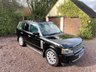 USED 2010 60 LAND ROVER RANGE ROVER 3.6 TD V8 Vogue SE SUV 5dr Diesel Auto 4WD Euro 4 (271 ps) 