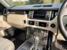 USED 2010 60 LAND ROVER RANGE ROVER 3.6 TD V8 Vogue SE SUV 5dr Diesel Auto 4WD Euro 4 (271 ps) 