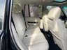 USED 2010 60 LAND ROVER RANGE ROVER 3.6 TD V8 Vogue SE SUV 5dr Diesel Auto 4WD Euro 4 (271 ps) 