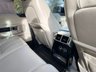 USED 2010 60 LAND ROVER RANGE ROVER 3.6 TD V8 Vogue SE SUV 5dr Diesel Auto 4WD Euro 4 (271 ps) 