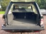 USED 2010 60 LAND ROVER RANGE ROVER 3.6 TD V8 Vogue SE SUV 5dr Diesel Auto 4WD Euro 4 (271 ps) 