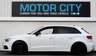 USED 2016 66 AUDI A3 1.4 TFSI CoD S line Sportback 5dr Petrol S Tronic Euro 6 (s/s) (150 ps) PETROL AUTO & ONLY &pound;35 TAX