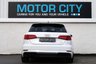 USED 2016 66 AUDI A3 1.4 TFSI CoD S line Sportback 5dr Petrol S Tronic Euro 6 (s/s) (150 ps) PETROL AUTO & ONLY &pound;35 TAX