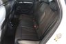 USED 2016 66 AUDI A3 1.4 TFSI CoD S line Sportback 5dr Petrol S Tronic Euro 6 (s/s) (150 ps) PETROL AUTO & ONLY &pound;35 TAX