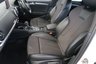 USED 2016 66 AUDI A3 1.4 TFSI CoD S line Sportback 5dr Petrol S Tronic Euro 6 (s/s) (150 ps) PETROL AUTO & ONLY &pound;35 TAX
