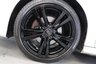 USED 2016 66 AUDI A3 1.4 TFSI CoD S line Sportback 5dr Petrol S Tronic Euro 6 (s/s) (150 ps) PETROL AUTO & ONLY &pound;35 TAX