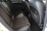 USED 2016 66 AUDI A3 1.4 TFSI CoD S line Sportback 5dr Petrol S Tronic Euro 6 (s/s) (150 ps) PETROL AUTO & ONLY &pound;35 TAX