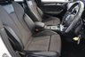 USED 2016 66 AUDI A3 1.4 TFSI CoD S line Sportback 5dr Petrol S Tronic Euro 6 (s/s) (150 ps) PETROL AUTO & ONLY &pound;35 TAX