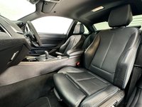 USED 2018 67 BMW M2 3.0i Coupe 2dr Petrol DCT Euro 6 (s/s) (370 ps) CARBON