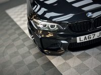 USED 2018 67 BMW M2 3.0i Coupe 2dr Petrol DCT Euro 6 (s/s) (370 ps) CARBON