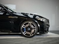 USED 2018 67 BMW M2 3.0i Coupe 2dr Petrol DCT Euro 6 (s/s) (370 ps) CARBON
