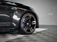 USED 2018 67 BMW M2 3.0i Coupe 2dr Petrol DCT Euro 6 (s/s) (370 ps) CARBON