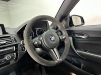 USED 2018 67 BMW M2 3.0i Coupe 2dr Petrol DCT Euro 6 (s/s) (370 ps) CARBON