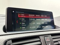 USED 2018 67 BMW M2 3.0i Coupe 2dr Petrol DCT Euro 6 (s/s) (370 ps) CARBON