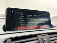 USED 2018 67 BMW M2 3.0i Coupe 2dr Petrol DCT Euro 6 (s/s) (370 ps) CARBON