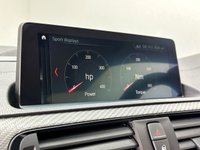 USED 2018 67 BMW M2 3.0i Coupe 2dr Petrol DCT Euro 6 (s/s) (370 ps) CARBON