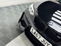USED 2018 67 BMW M2 3.0i Coupe 2dr Petrol DCT Euro 6 (s/s) (370 ps) CARBON