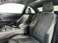 USED 2018 67 BMW M2 3.0i Coupe 2dr Petrol DCT Euro 6 (s/s) (370 ps) CARBON