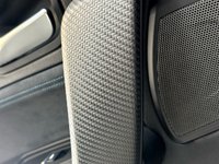 USED 2018 67 BMW M2 3.0i Coupe 2dr Petrol DCT Euro 6 (s/s) (370 ps) CARBON