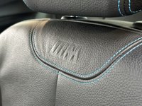 USED 2018 67 BMW M2 3.0i Coupe 2dr Petrol DCT Euro 6 (s/s) (370 ps) CARBON
