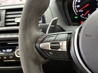 USED 2018 67 BMW M2 3.0i Coupe 2dr Petrol DCT Euro 6 (s/s) (370 ps) CARBON