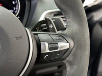 USED 2018 67 BMW M2 3.0i Coupe 2dr Petrol DCT Euro 6 (s/s) (370 ps) CARBON