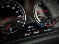 USED 2018 67 BMW M2 3.0i Coupe 2dr Petrol DCT Euro 6 (s/s) (370 ps) CARBON
