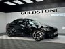 USED 2018 67 BMW M2 3.0i Coupe 2dr Petrol DCT Euro 6 (s/s) (370 ps) CARBON